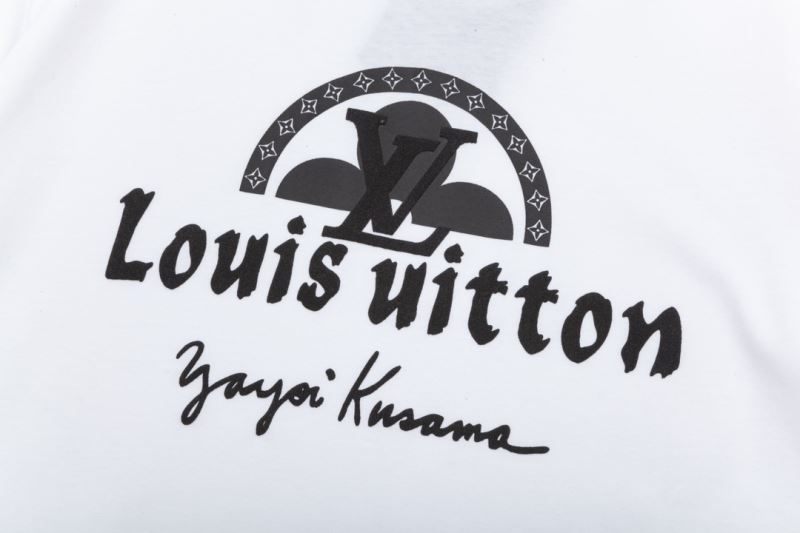 Louis Vuitton T-Shirts